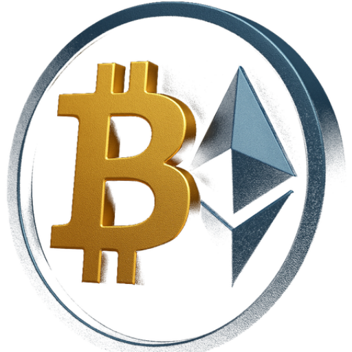 bitcoinethereum.de