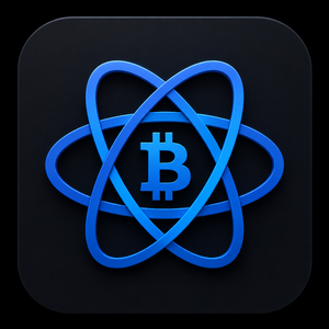 Electrum Logo
