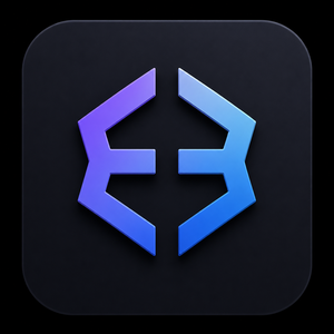 Exodus Logo