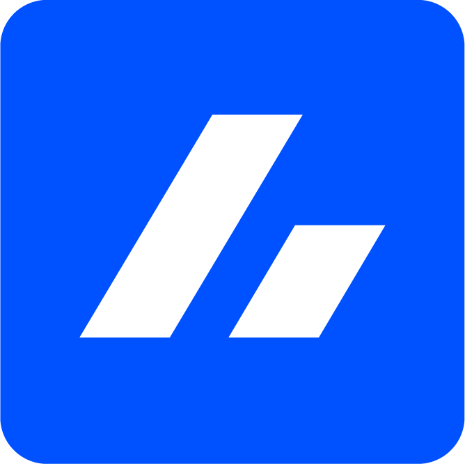 Bitvavo Logo