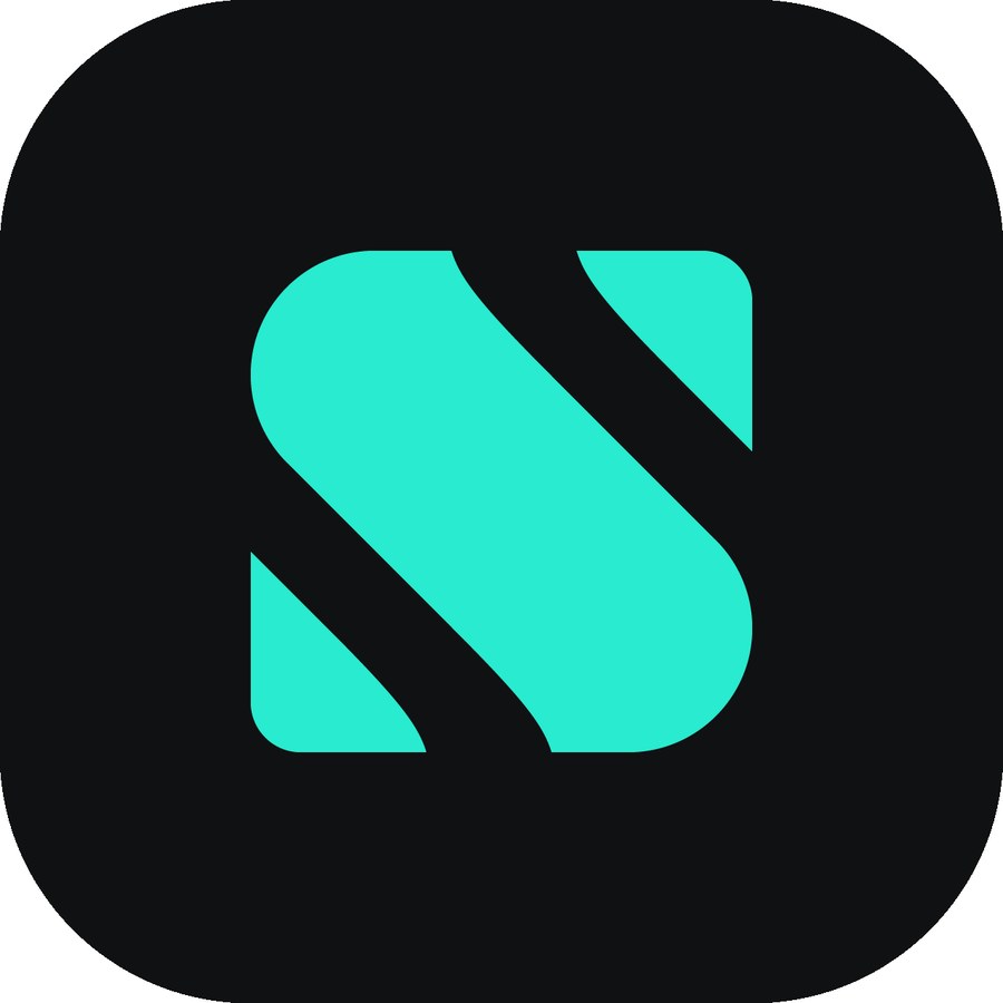 Scalable Capital Logo