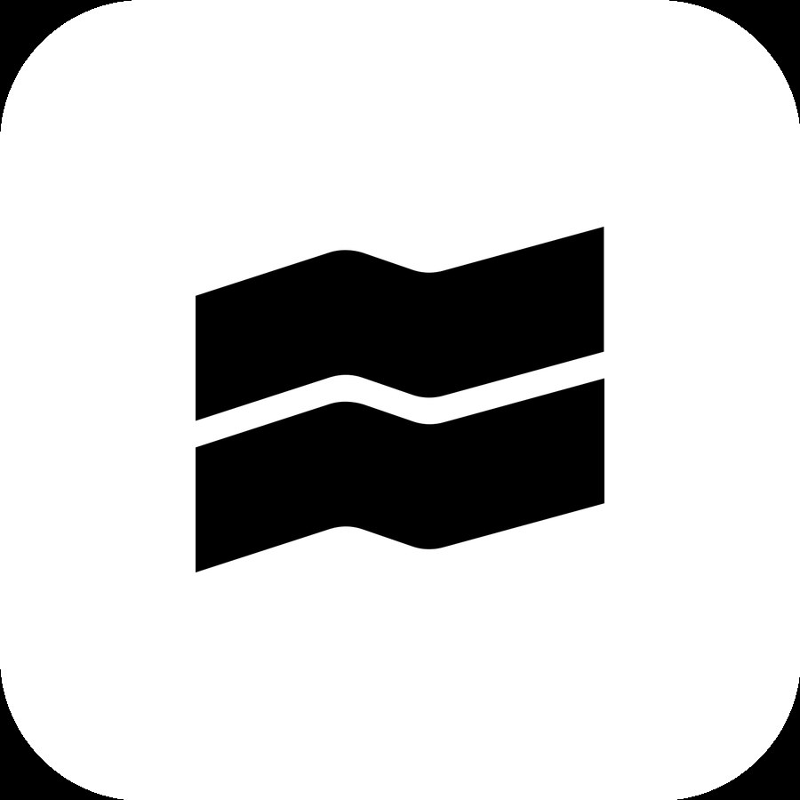 Trade Republic Logo